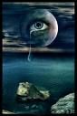 Lacrime di luna