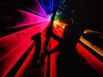 Sax