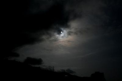 Luna