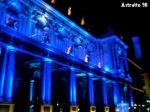 Orli di luce