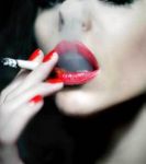 Vermiglie volutt�