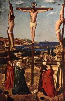 Nazareno