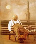 Non ho l'et�