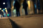 Vizi, miserie, virt� della notte  