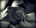 L� dove si rifugia l'eterno