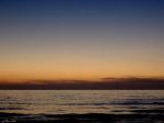 L'illusione del mare