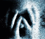 Un silenzio colmo di fantasmi