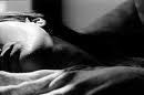 Il caldo liquido d�amore