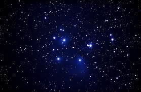 Attimi di cielo