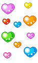 Cosa desidera il cuore