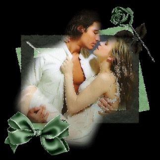 Amore sincero