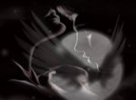 Immutabile nel tempo