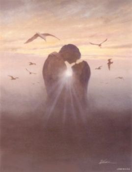 Noi e l'Infinito