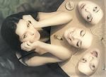 L’arte di essere se stessi