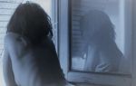 La felicit� dell'attesa