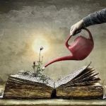 Sulla soglia della Poesia