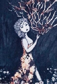 Aurora d�inverno