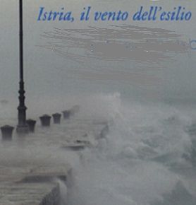 C’è un’isola nel mare senza tempo