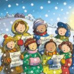 La Mattina di Natale