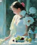 Bella La Primavera