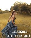 Il tempo delle seconde possibilità