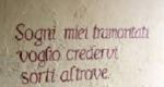 Muri di Poesia