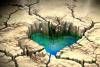 Perduto Amore