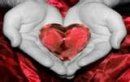 Crespe nel pensiero