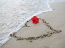 Relitto d'amore