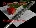 Alda Merini... Dedicata