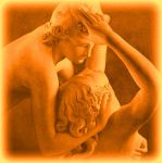 Eternit�