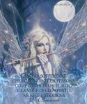 Verit�