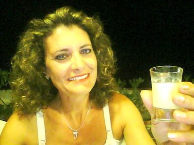 Brindisi alla vita