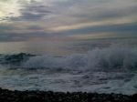 Tsunami (12- 04- 2009)