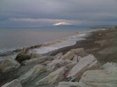Sogno e realt�