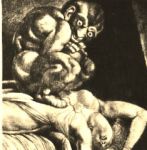 Tuffi nella follia