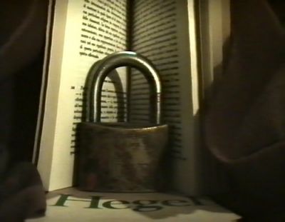 Canzone della vita e della morte  