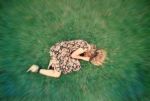 Ferita da violenza. Da indifferenza uccisa  