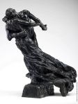 La notte mi guarda  
