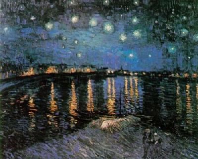Frammenti di cielo  