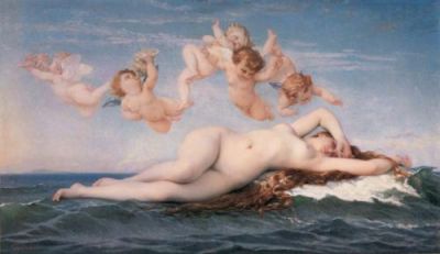 Al di l� della realt�  