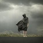 Passer� l'inverno  