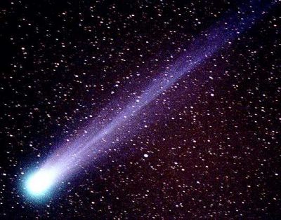 Perso � l'attimo magico  