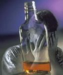 Passata invano � la vita  