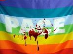 Serrato � ormai il cancello dell'avvenire  