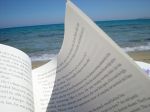 Pi� in l� c'� il mare  