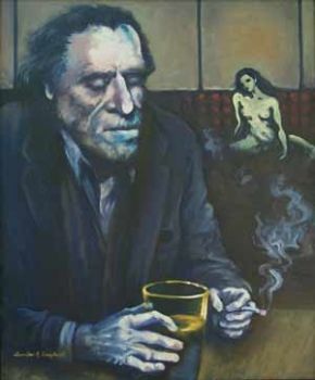 Bukowski  