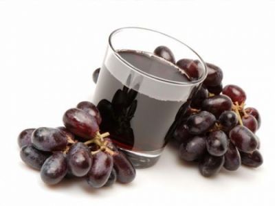 Vino Amaro  