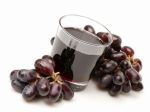 Vino Amaro  