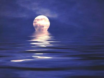 Sogni liquefatti  